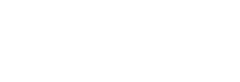 Office of International and Immigrant Affairs in Aurora Colorado Logo - Aurora Incubator 2